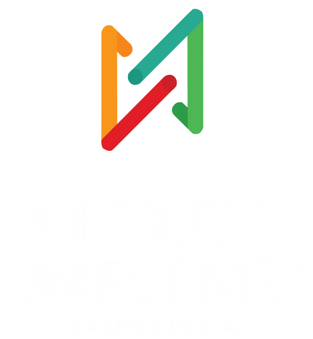 Distrito Uniformes e Camiseteria 